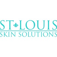 St. Louis Skin Solutions logo, St. Louis Skin Solutions contact details