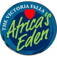 The Africa's Eden Regional Tourism Association logo, The Africa's Eden Regional Tourism Association contact details