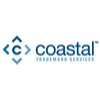 Coastal Trademark Services logo, Coastal Trademark Services contact details