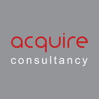 Acquire Consultancy logo, Acquire Consultancy contact details