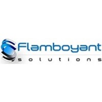 Flamboyant Solutions logo, Flamboyant Solutions contact details