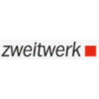 Zweitwerk GmbH logo, Zweitwerk GmbH contact details