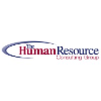 The Human Resource Consulting Group logo, The Human Resource Consulting Group contact details