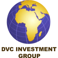 DVC INVESTMENT GROUP. GHANA, WEST AFRICA logo, DVC INVESTMENT GROUP. GHANA, WEST AFRICA contact details