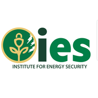 Institute for Energy Security (IES) logo, Institute for Energy Security (IES) contact details