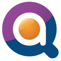 QA Serbia logo, QA Serbia contact details