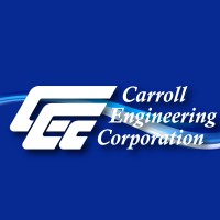 Carroll Engineering Corporation - Warrington logo, Carroll Engineering Corporation - Warrington contact details