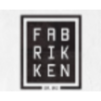 Fabrikken logo, Fabrikken contact details