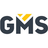 GMS - Protective Clothing & Workwear logo, GMS - Protective Clothing & Workwear contact details