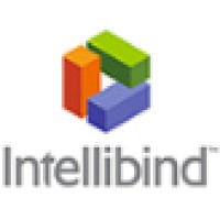 Intellibind Technologies LLC logo, Intellibind Technologies LLC contact details