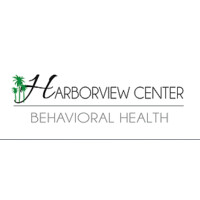 Harborview Center logo, Harborview Center contact details