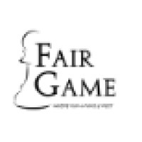 Fair Game Inc. logo, Fair Game Inc. contact details