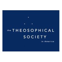 Theosophical Society in America logo, Theosophical Society in America contact details