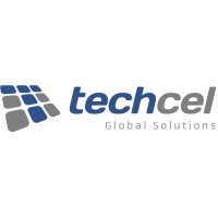 Techcel, Inc. logo, Techcel, Inc. contact details