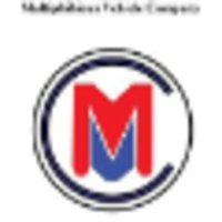 Multiphibious Vehicle Company, LLC logo, Multiphibious Vehicle Company, LLC contact details