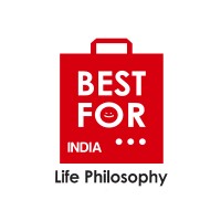 bestforindia logo, bestforindia contact details