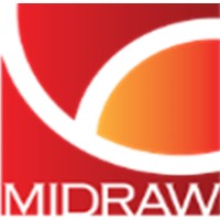 Middle East for Raw Materials Ltd. logo, Middle East for Raw Materials Ltd. contact details