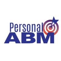 Personal ABM - Account-Based Marketers logo, Personal ABM - Account-Based Marketers contact details