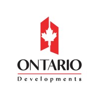 Ontario-Eg logo, Ontario-Eg contact details