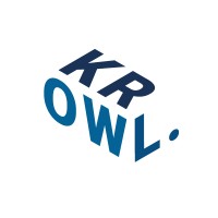 Krowl logo, Krowl contact details