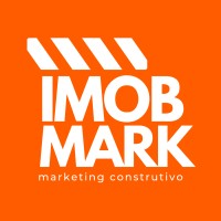 Imobmark logo, Imobmark contact details