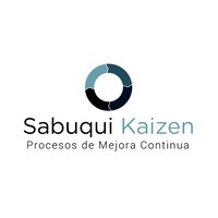 Sabuqui Kaizen logo, Sabuqui Kaizen contact details