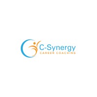 C-Synergy Career Coaching logo, C-Synergy Career Coaching contact details