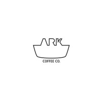 ARK Coffee Company logo, ARK Coffee Company contact details