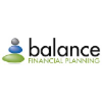 Balance Financial Planning, LLC logo, Balance Financial Planning, LLC contact details