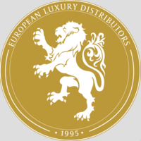 European Luxury Distributors logo, European Luxury Distributors contact details