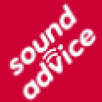 Actors Sound Advice logo, Actors Sound Advice contact details