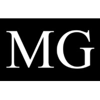 MG Engineering Inc. logo, MG Engineering Inc. contact details