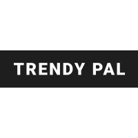 Trendy Pal logo, Trendy Pal contact details