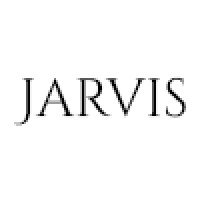 Jarvis Inc logo, Jarvis Inc contact details