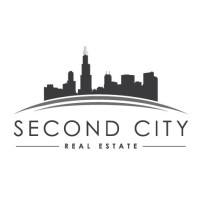 Second City Real Estate logo, Second City Real Estate contact details