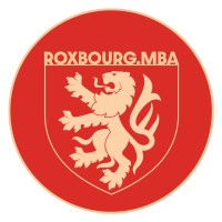 Roxbourg Institute of Social Entrepreneurship logo, Roxbourg Institute of Social Entrepreneurship contact details