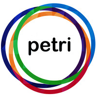 Petri Exchange logo, Petri Exchange contact details