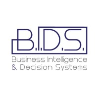 Business Intelligence and Decision Systems B.I.D.S. LLC logo, Business Intelligence and Decision Systems B.I.D.S. LLC contact details