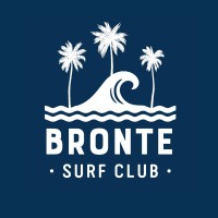 Bronte Surf Lifesaving Club logo, Bronte Surf Lifesaving Club contact details