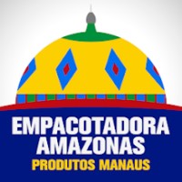 Empacotadora Amazonas logo, Empacotadora Amazonas contact details