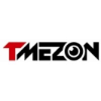 Zhuhai Tmezon Technology Co., Ltd logo, Zhuhai Tmezon Technology Co., Ltd contact details