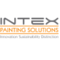 Intex Painting Solutions Pty Ltd logo, Intex Painting Solutions Pty Ltd contact details