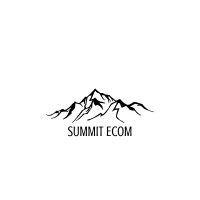 Summit Ecom logo, Summit Ecom contact details