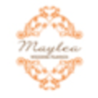 Maylea Wedding Planner logo, Maylea Wedding Planner contact details