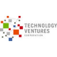 Tech Ventures Inc logo, Tech Ventures Inc contact details