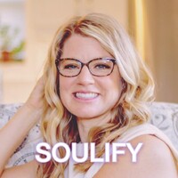 Soulify Wellness logo, Soulify Wellness contact details