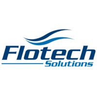 Flotech Solutions Pty Ltd logo, Flotech Solutions Pty Ltd contact details