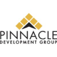 Pinnacle Development Group, Inc. logo, Pinnacle Development Group, Inc. contact details