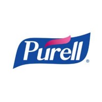 Purell logo, Purell contact details