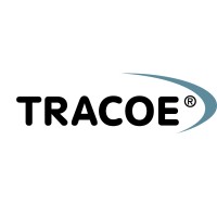 TRACOE medical GmbH logo, TRACOE medical GmbH contact details